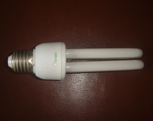 ս5Wܵ/E27/