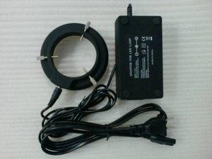 ΢60LEDε4.5W60mmھHX6060LED