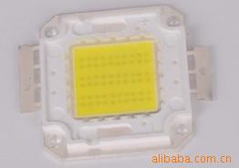 LED60W׹⼯ɴʵԴ