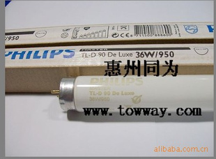 PHILIPSTLD18W/965D65ӡȾƹ