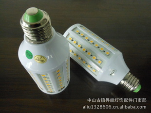 5050׵LED׵SMD86׵׵