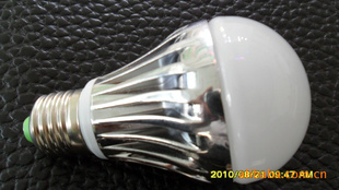 LEDܵ
