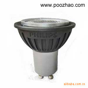 LEDMR163W