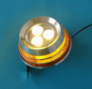 LEDڵPL-P015-3W