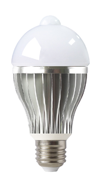 LEDӦӦ