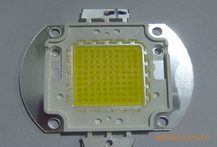 ż100Wʼɵ