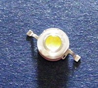 1Wʸ׹ů׹LED