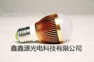 LEDݵ(QP-XXY01-3)