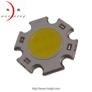 COB/3W/LED/