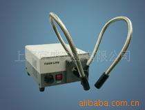 ΢ùԴ21V/150W