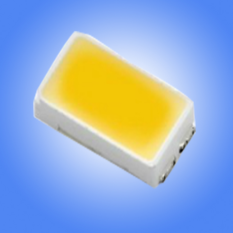 ֱ5630LED͸¹ԴоƬЧ