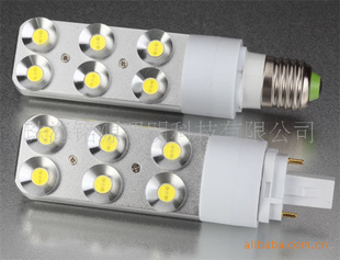 LED%E27%PLC%LED