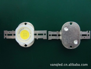 LED5W5W׹оƬȵ͹˥ֱ