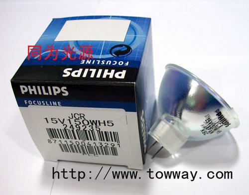 PHILIPSJCR15V150W/H5ڲ