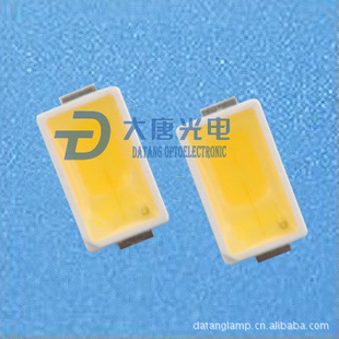 5630led
