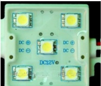 LED53528Ƭģ