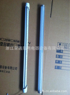 LED12W/18W/24WԴ