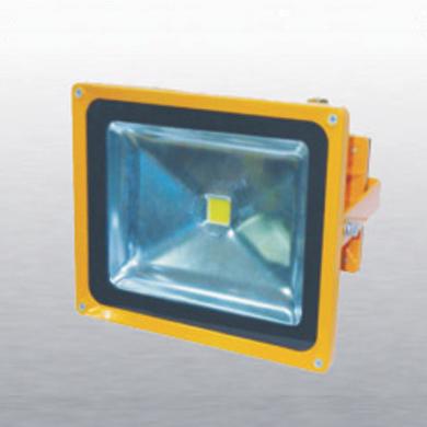 BLD50