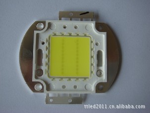 LEDɹԴ20W׹LEDͶƹԴ