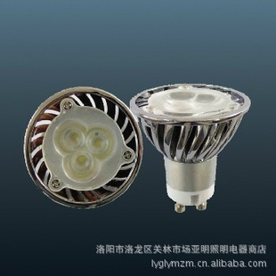 ߶LEDKM-SD-MR16-3WLED