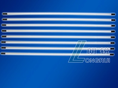 EEFLƹܣֱ8mm