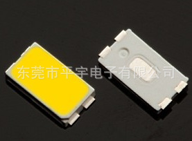 ֱƬ5630׹LED