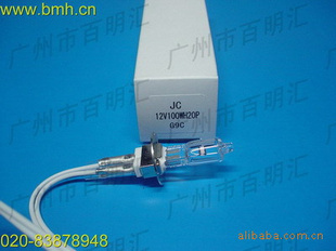 ԭװKLSJC12V100WH20Pǵ
