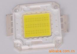 60W.20W.100Wů׼ɴʵ