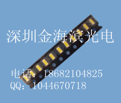 LED3014灯珠贴片SMD