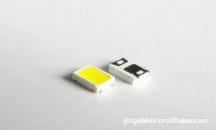 LED2835Ƭ22-24LM