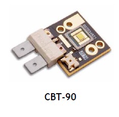 CBT90LEDԴCBT90ڿԴ(CBT90)