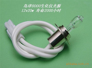 8000ǵ