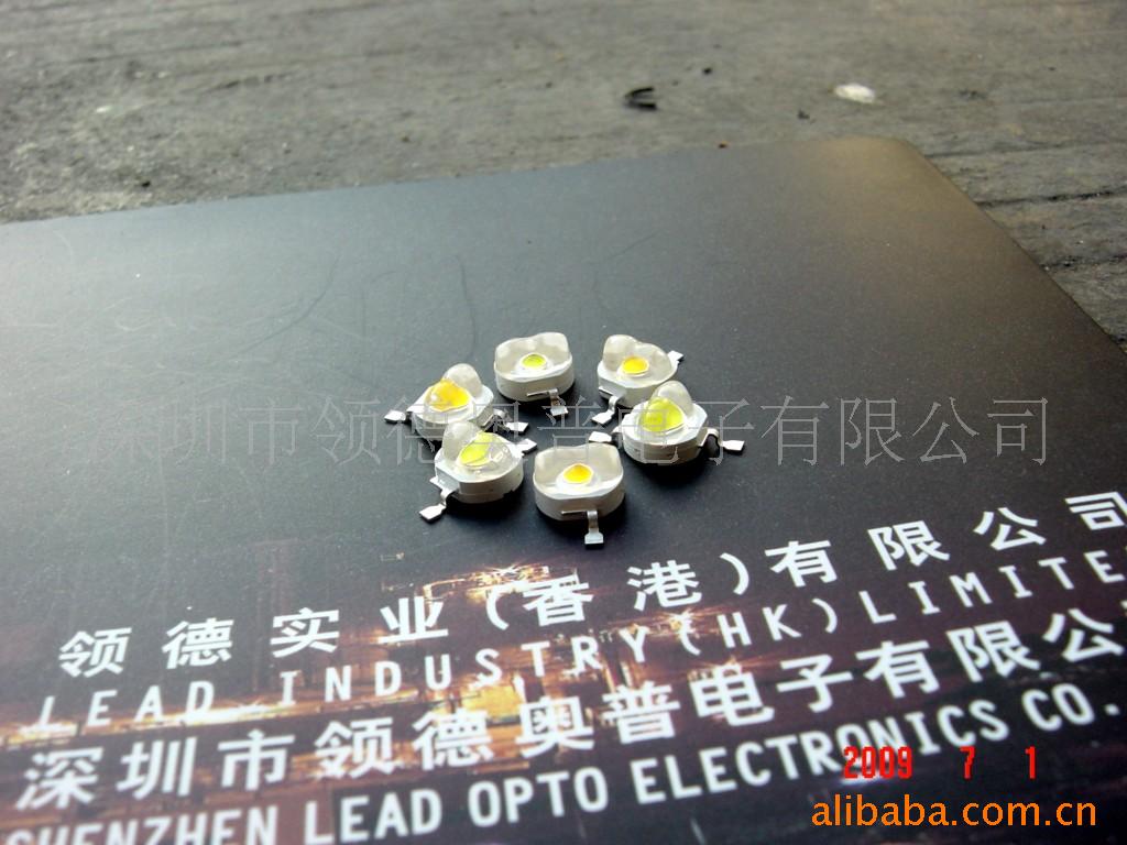 1W׹80-90LM3.2Ԫ