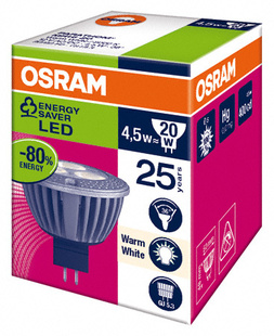 ŷ˾LEDMR164.5WG5.3