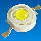 ledԴ5W׹LEDԴоƬ