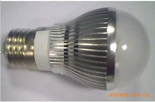 ýݵLED3*1W