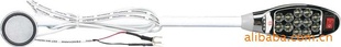 ˥LED³һ220VMH12