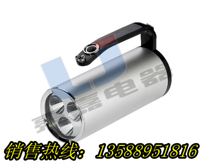 RJW7101RJW7101RJW7101