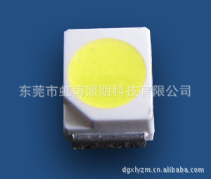 ֱ3528LED3528ƬLED׹LED3528