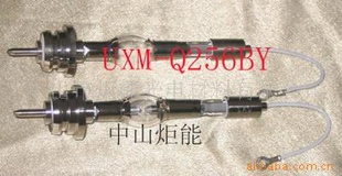 UXM-Q256BYԴԴ(ͼ)