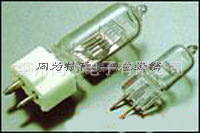 OSRAM24V150W64640ӰǵG6.35
