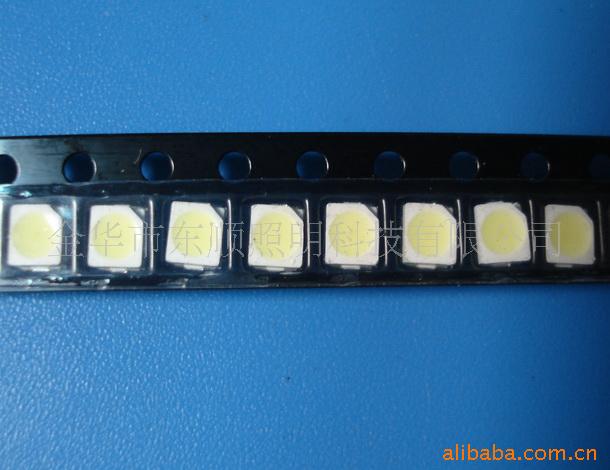 LED(ͼ)
