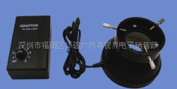 LED(MA50301)