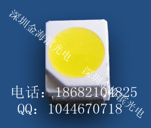 3528Ƭ3528Ƭ۸3528ƬңֱӦ