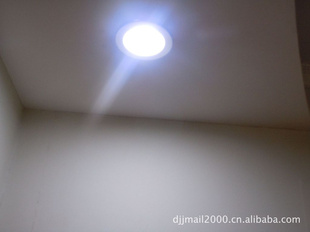 LED컨װʽAuo-LED-201
