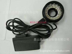 СھοɵLEDԴ/3.5W/΢Դ/220V/USBӿ