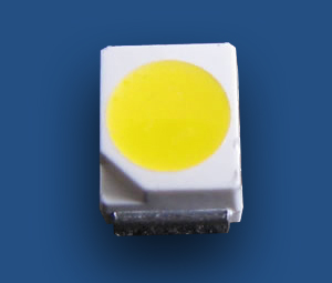 ֱ35285050Ƭ黶ӭ