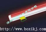 LED-hld06