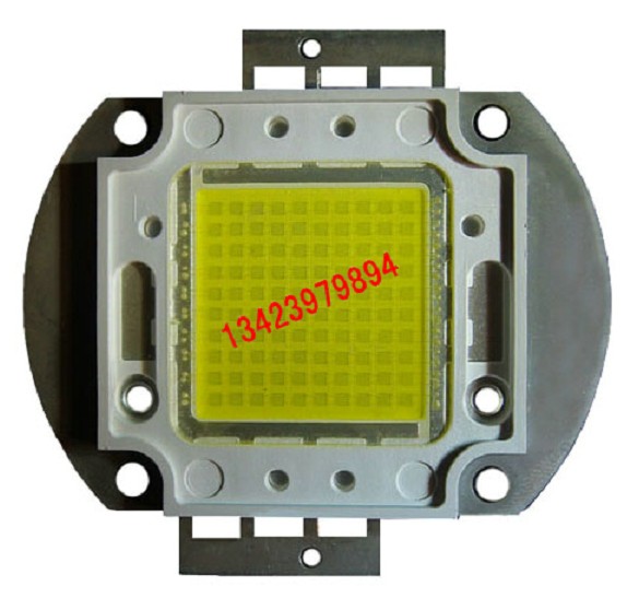 路灯集成LED光源80W/90W/100W/120W
