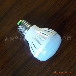 LED̻-E-S028A
